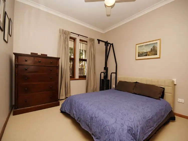 Sixth view of Homely house listing, 45 Albert Street, Goodwood SA 5034