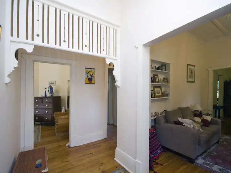 Fifth view of Homely house listing, 20 Egmont Terrace, Hawthorn SA 5062