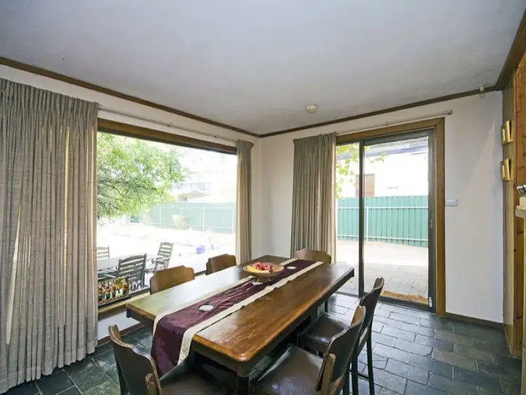 Sixth view of Homely house listing, 20 Egmont Terrace, Hawthorn SA 5062