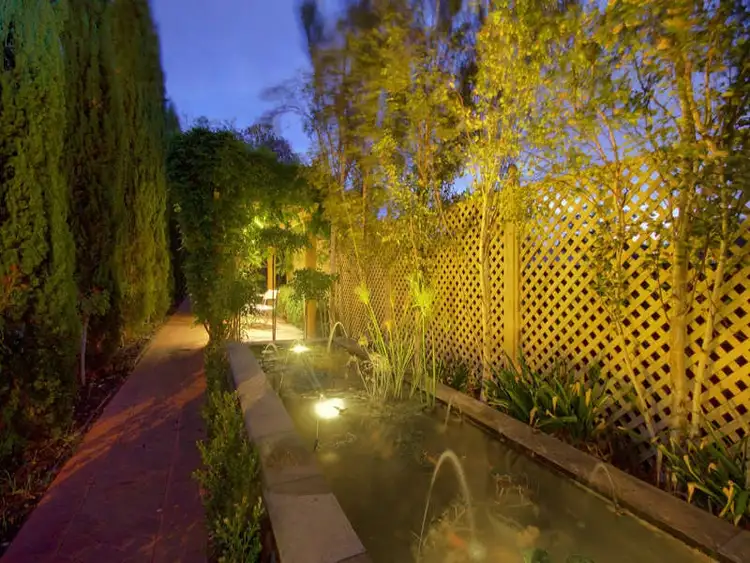 Second view of Homely house listing, 70 Stanley Street, Erindale SA 5066