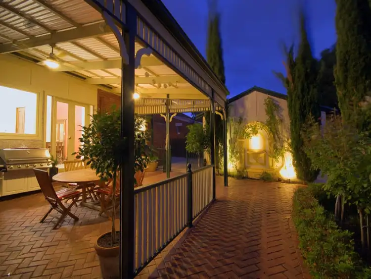 Third view of Homely house listing, 70 Stanley Street, Erindale SA 5066