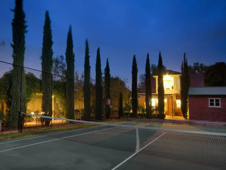 Fourth view of Homely house listing, 70 Stanley Street, Erindale SA 5066