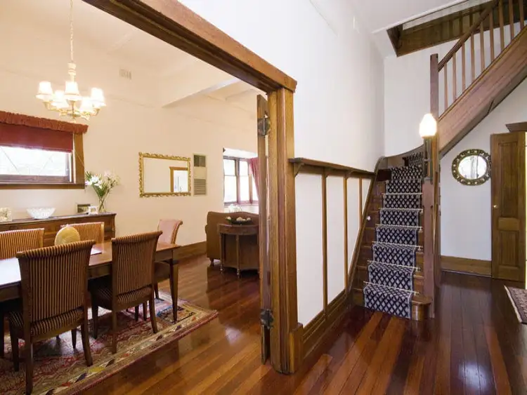 Fifth view of Homely house listing, 70 Stanley Street, Erindale SA 5066