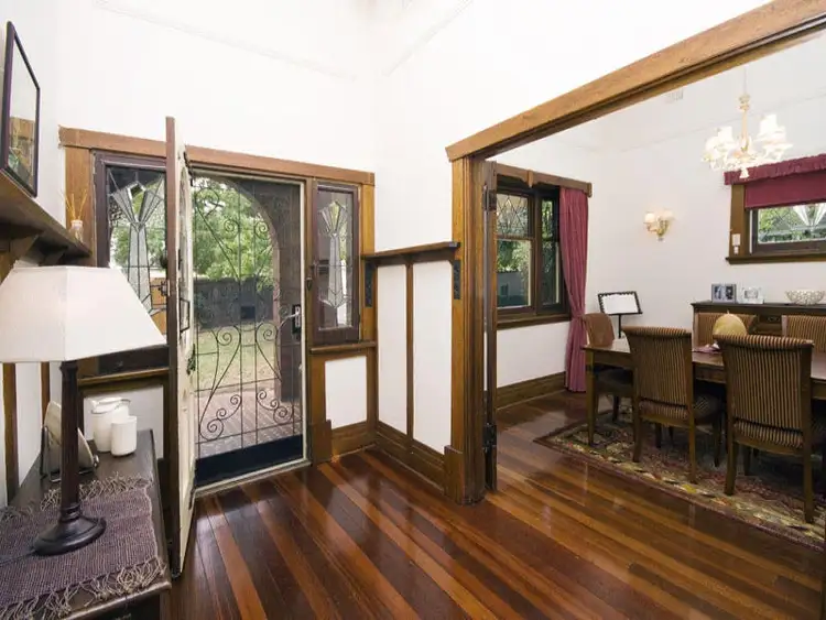 Sixth view of Homely house listing, 70 Stanley Street, Erindale SA 5066