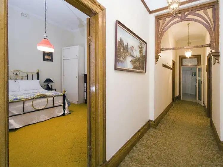 Sixth view of Homely house listing, 21 Ninth Avenue, St Peters SA 5069