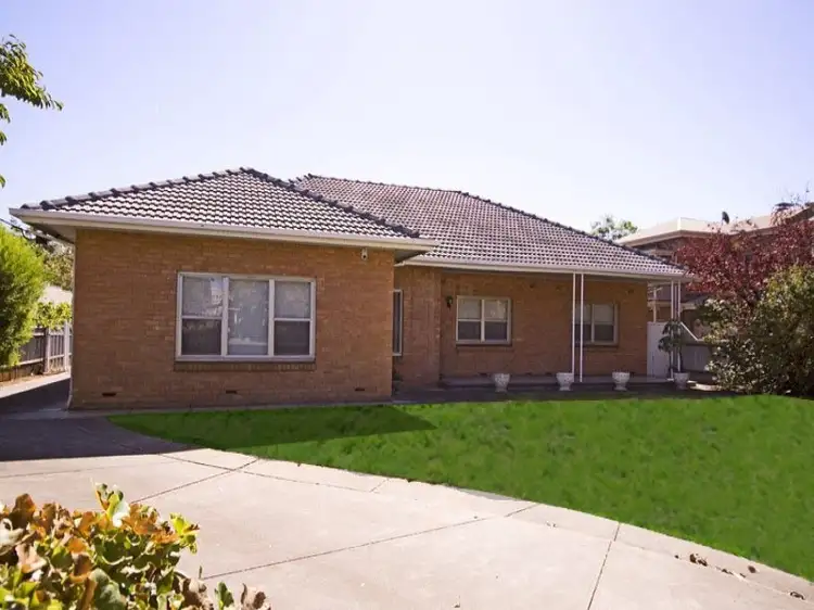 9 Northcote Terrace, Medindie SA 5081