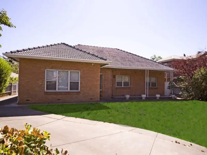 Main view of Homely house listing, 9 Northcote Terrace, Medindie SA 5081