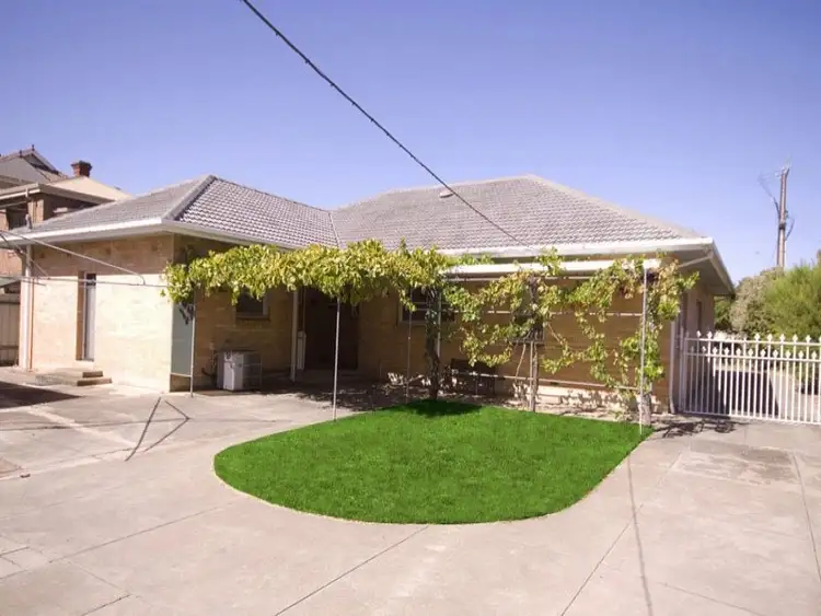 Second view of Homely house listing, 9 Northcote Terrace, Medindie SA 5081