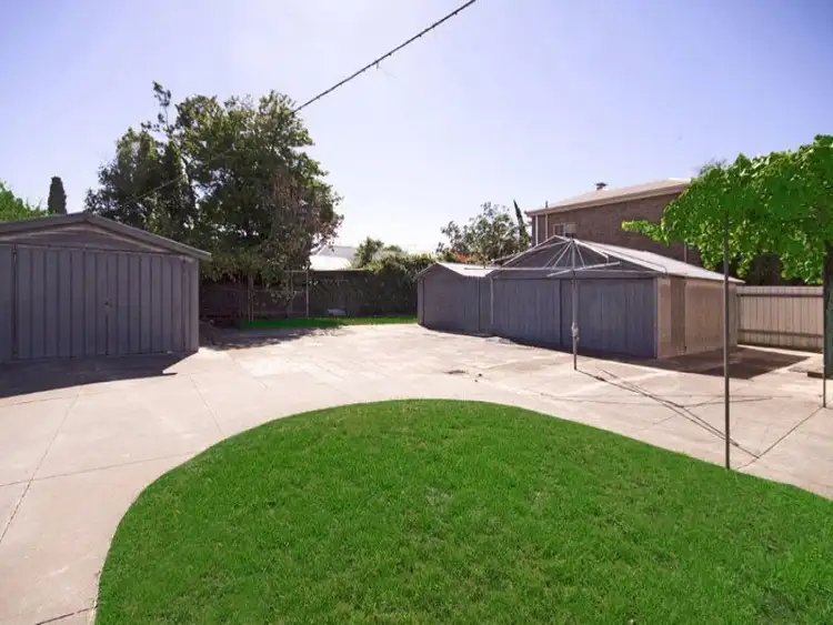 Third view of Homely house listing, 9 Northcote Terrace, Medindie SA 5081