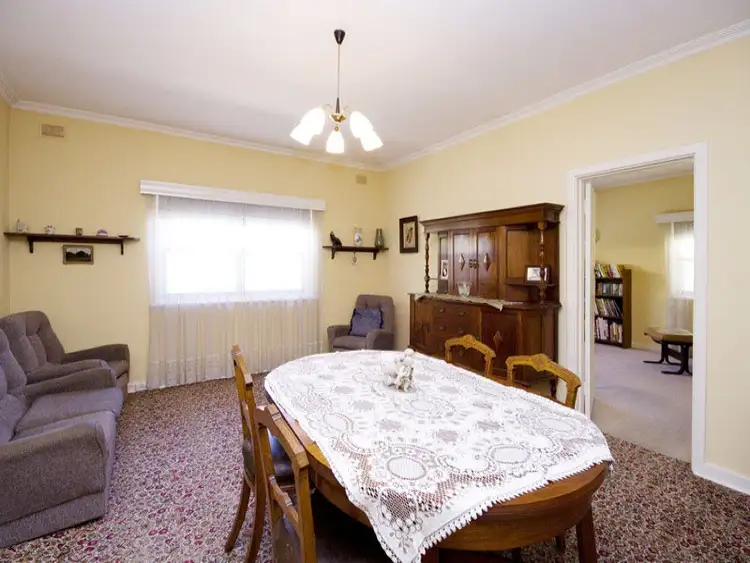 Fourth view of Homely house listing, 9 Northcote Terrace, Medindie SA 5081