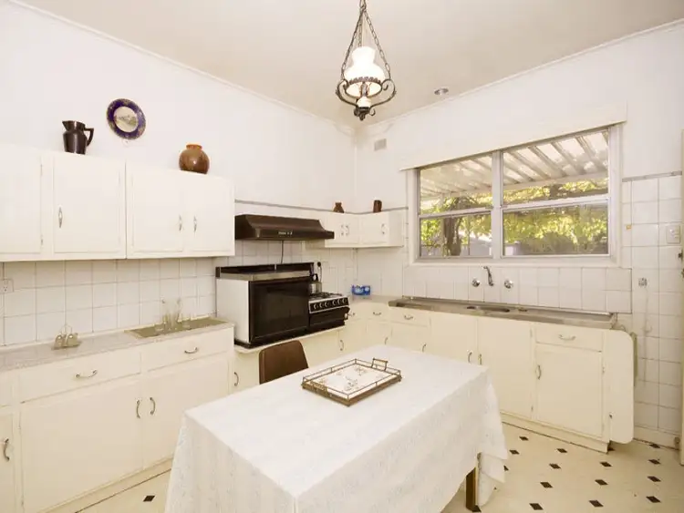 Fifth view of Homely house listing, 9 Northcote Terrace, Medindie SA 5081