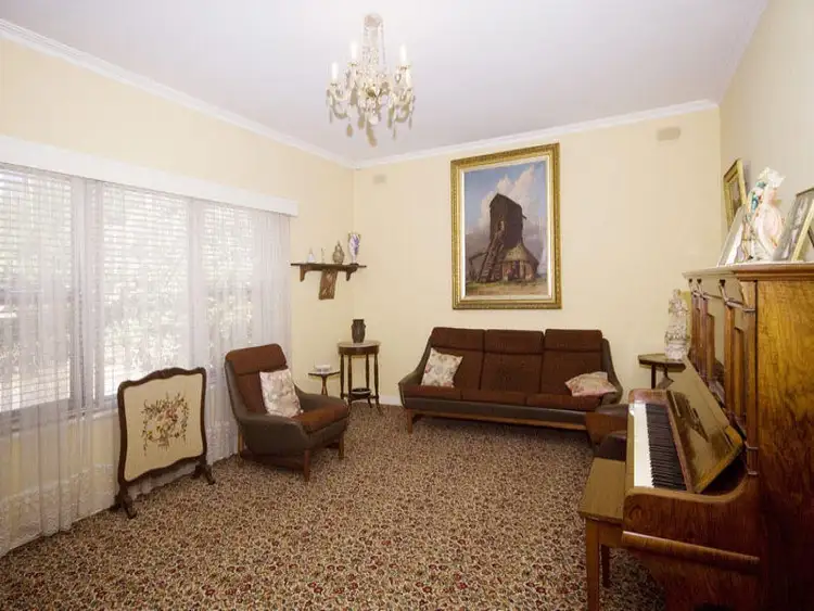 Sixth view of Homely house listing, 9 Northcote Terrace, Medindie SA 5081