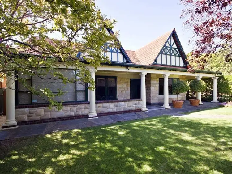 335 Greenhill Road, Toorak Gardens SA 5065
