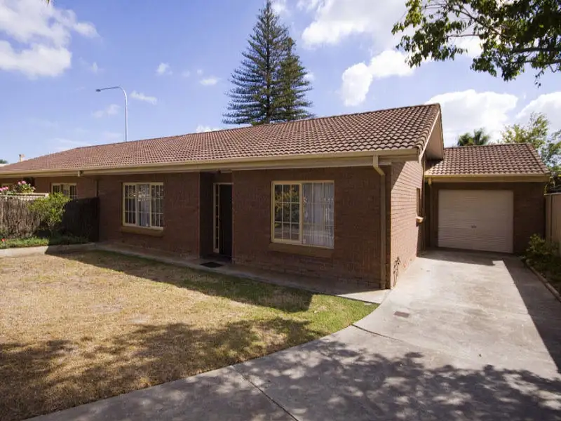 Main view of Homely house listing, 2/7 Fitzroy Terrace, Thorngate SA 5082