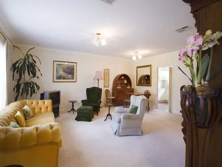 Sixth view of Homely house listing, 2/7 Fitzroy Terrace, Thorngate SA 5082