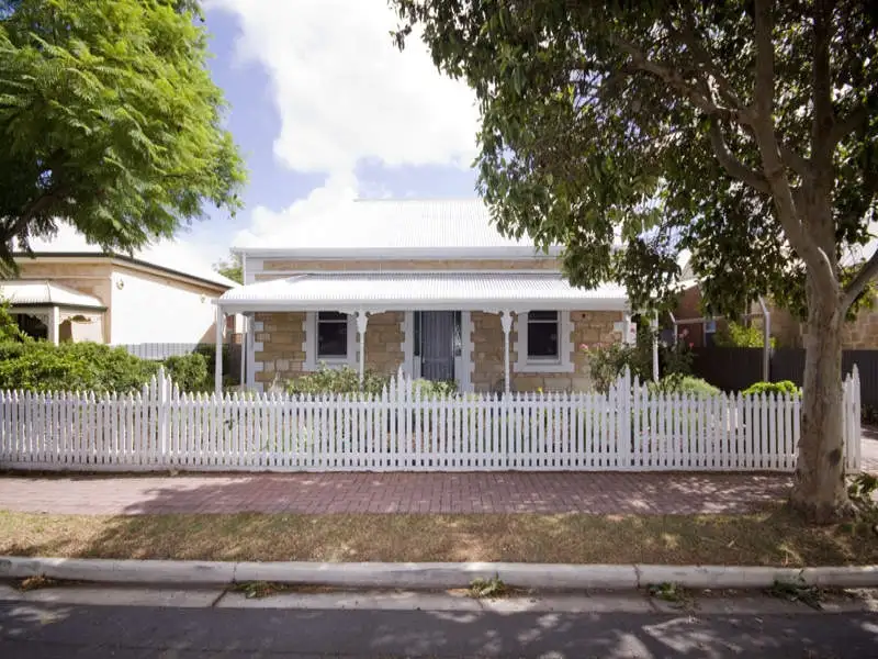 Main view of Homely house listing, 29 Wheaton Road, Stepney SA 5069