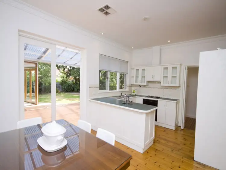 Second view of Homely house listing, 29 Wheaton Road, Stepney SA 5069