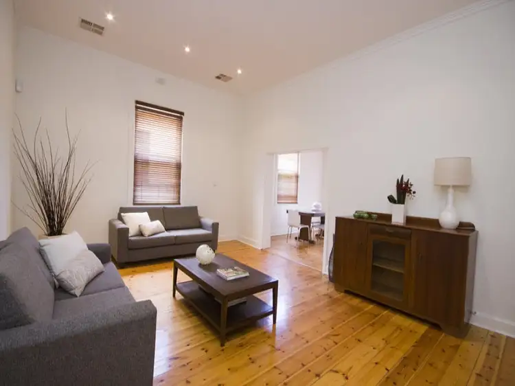 Third view of Homely house listing, 29 Wheaton Road, Stepney SA 5069