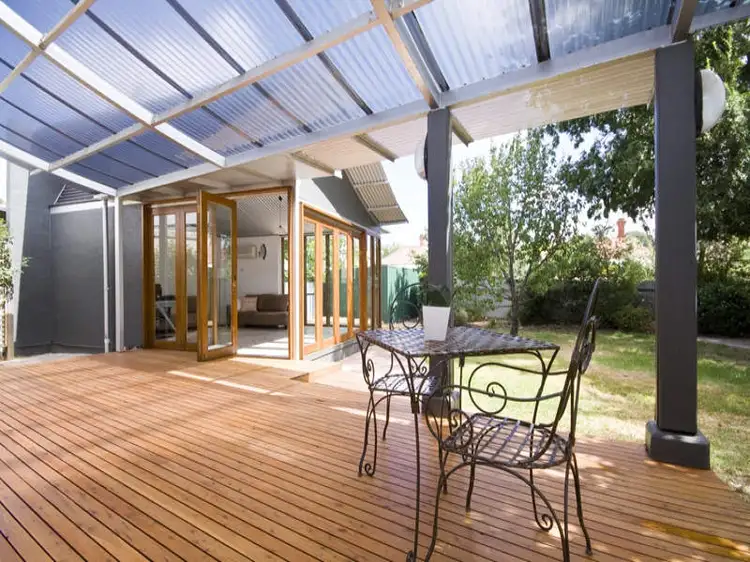 Fourth view of Homely house listing, 29 Wheaton Road, Stepney SA 5069
