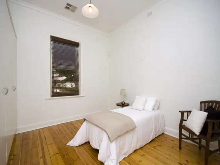 Fifth view of Homely house listing, 29 Wheaton Road, Stepney SA 5069