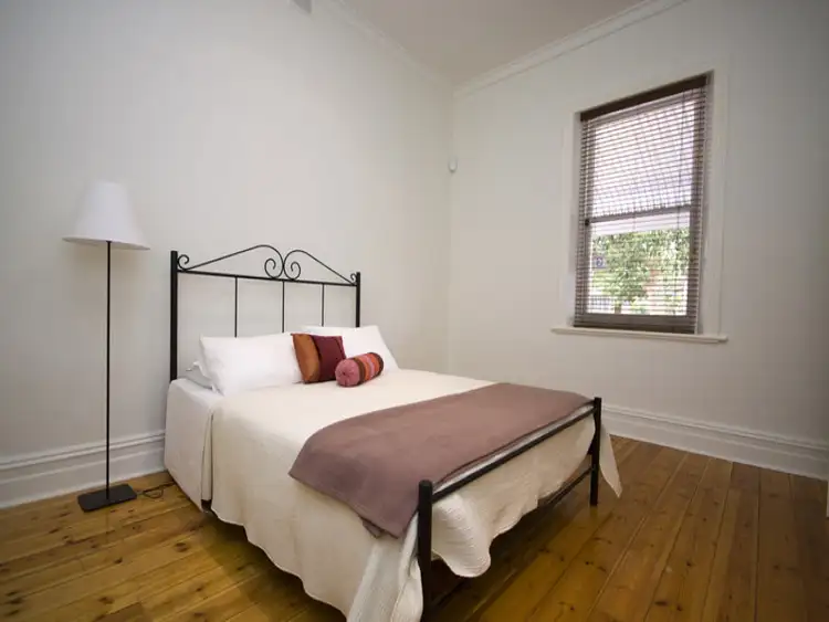 Sixth view of Homely house listing, 29 Wheaton Road, Stepney SA 5069
