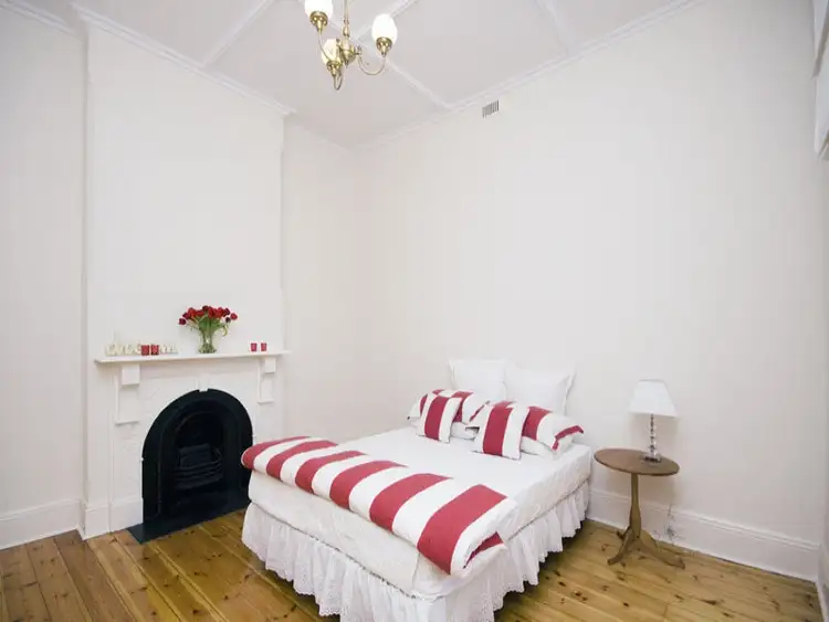 Sixth view of Homely house listing, 21 Wheaton Road, Stepney SA 5069