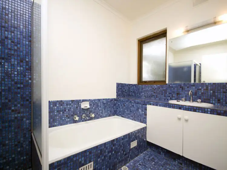 Fifth view of Homely house listing, 1/29 Fuller Street, Walkerville SA 5081