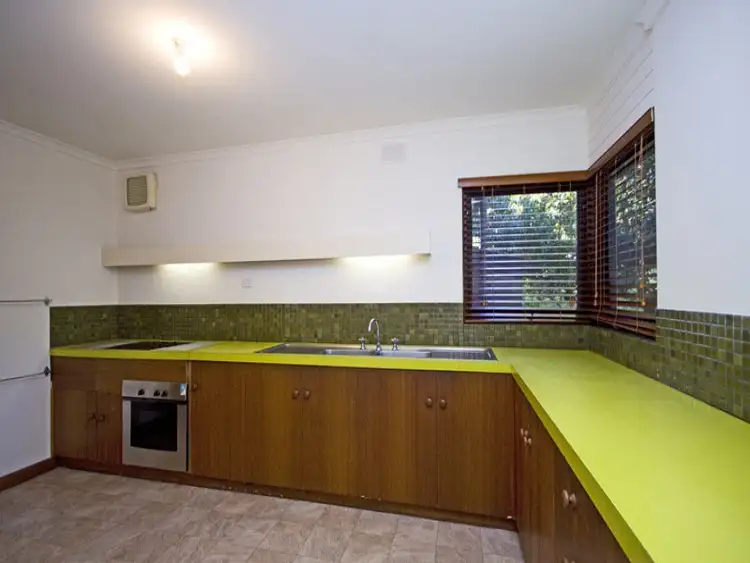 Sixth view of Homely house listing, 1/29 Fuller Street, Walkerville SA 5081