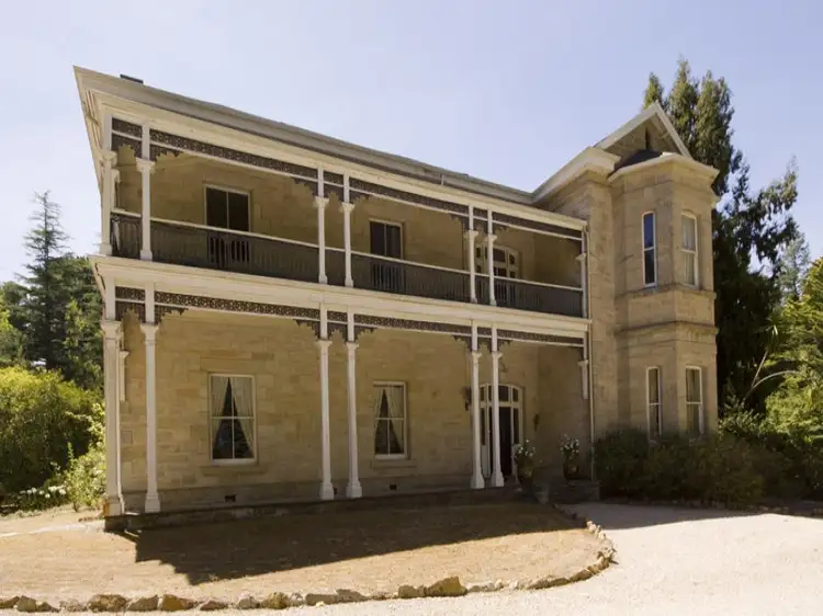 108 Milan Terrace, Aldgate SA 5154