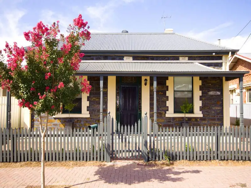 Main view of Homely house listing, 15 Wells Street, Stepney SA 5069