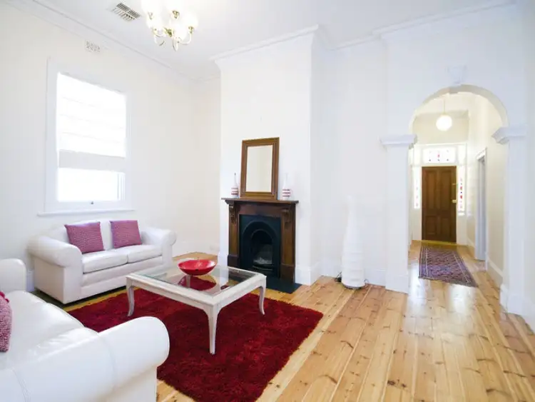 Second view of Homely house listing, 15 Wells Street, Stepney SA 5069