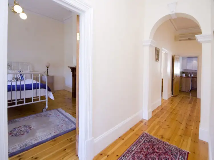 Third view of Homely house listing, 15 Wells Street, Stepney SA 5069