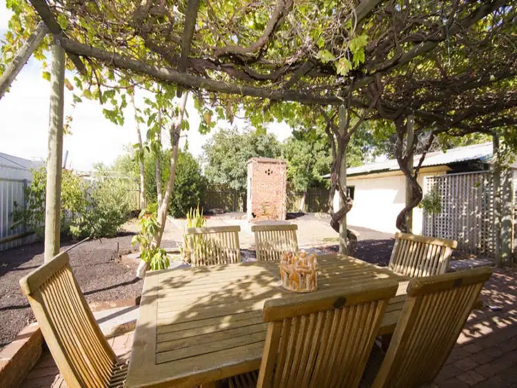 Fourth view of Homely house listing, 15 Wells Street, Stepney SA 5069