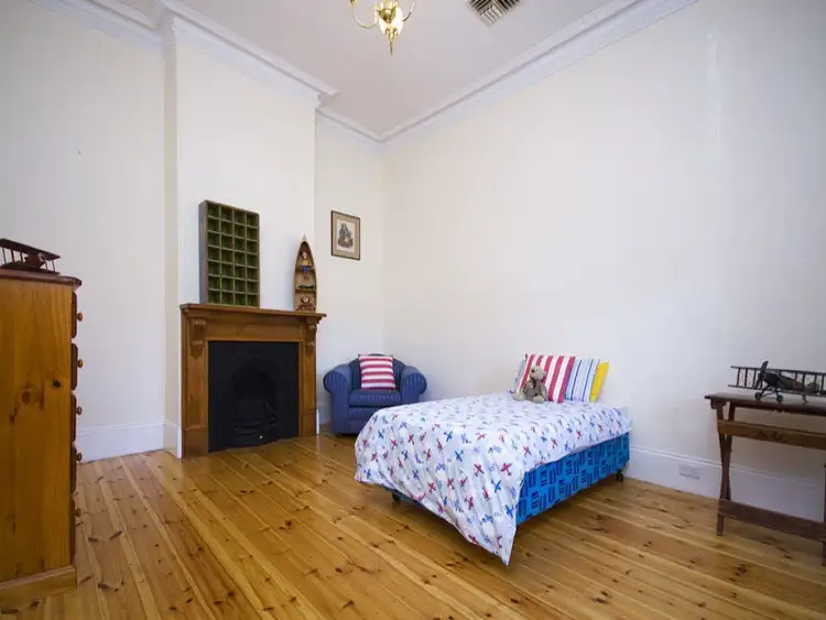 Fifth view of Homely house listing, 15 Wells Street, Stepney SA 5069
