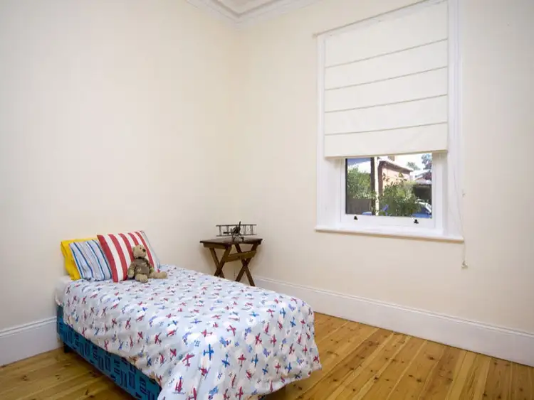 Sixth view of Homely house listing, 15 Wells Street, Stepney SA 5069