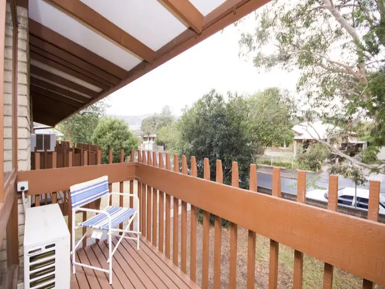 Fourth view of Homely house listing, 4/20 Osmond Terrace, Fullarton SA 5063