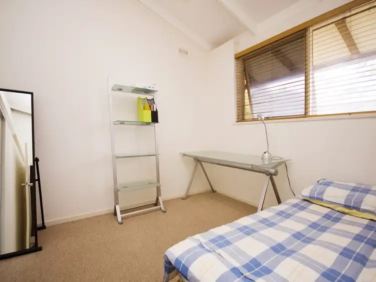 Fifth view of Homely house listing, 4/20 Osmond Terrace, Fullarton SA 5063