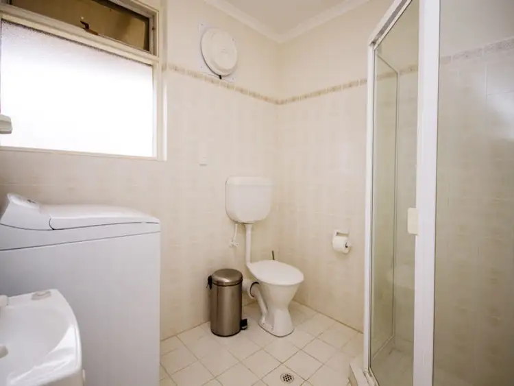 Sixth view of Homely house listing, 4/20 Osmond Terrace, Fullarton SA 5063