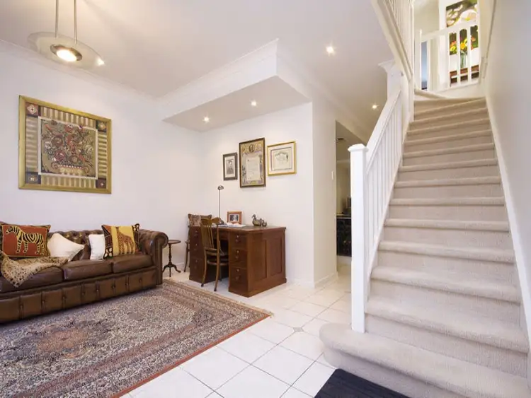 Fifth view of Homely house listing, 13 Ryan Place, Ridleyton SA 5008