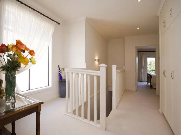 Sixth view of Homely house listing, 13 Ryan Place, Ridleyton SA 5008