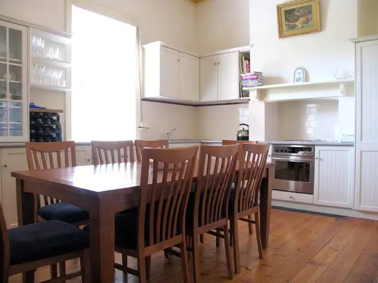 Third view of Homely house listing, 1 Gawler Terrace, Walkerville SA 5081