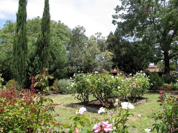 Fourth view of Homely house listing, 1 Gawler Terrace, Walkerville SA 5081