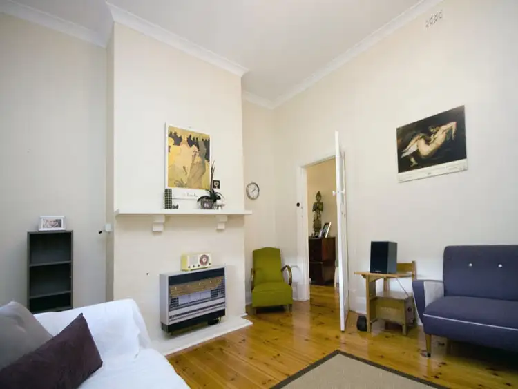 Sixth view of Homely house listing, 1 Dawson Street, Fullarton SA 5063