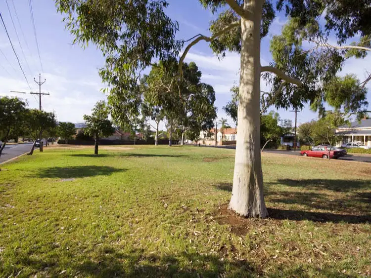 Second view of Homely house listing, 17 Angas Avenue, Vale Park SA 5081