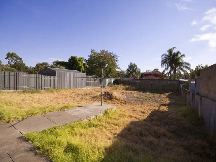 Third view of Homely house listing, 17 Angas Avenue, Vale Park SA 5081
