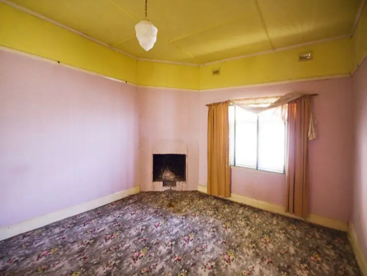 Fourth view of Homely house listing, 17 Angas Avenue, Vale Park SA 5081