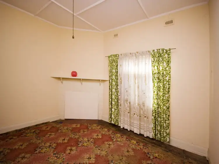 Fifth view of Homely house listing, 17 Angas Avenue, Vale Park SA 5081