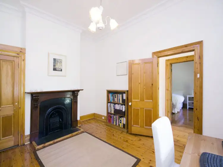 Third view of Homely house listing, 81 Childers Street, North Adelaide SA 5006