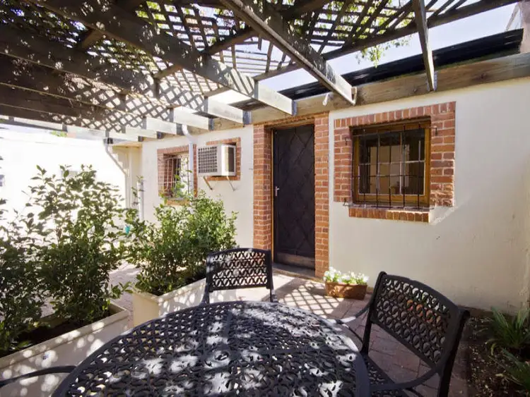Fourth view of Homely house listing, 81 Childers Street, North Adelaide SA 5006