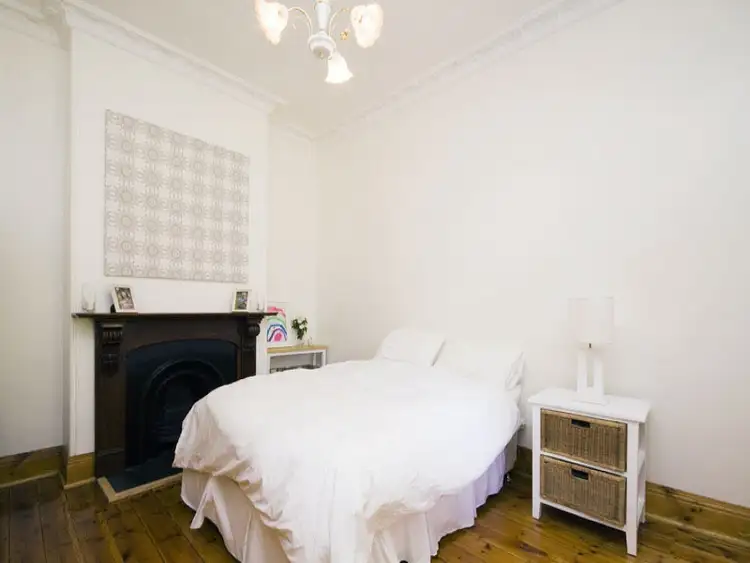 Fifth view of Homely house listing, 81 Childers Street, North Adelaide SA 5006